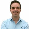 Unai Larrauiri