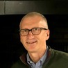 Jeffrey L. Beyle