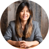 Gloria Lin
