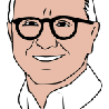 Scott Ackerson