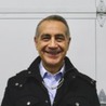 Ali Dian
