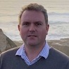 David Willard