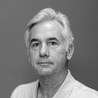Michael McQuary