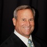 Spencer Byrum