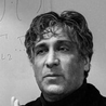 Bahman Taheri
