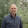 Jesse Randall