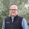 Chad Lewkowski