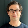 Daniel Farkas