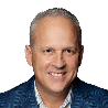 Mark Denney