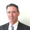 Brian Heery
