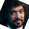 Ben Lovett