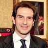 Cristian Emanuele Gambini