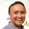 Greg Lovett