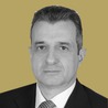 Vangelis S. Marinakis