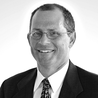 Phillip Donenberg