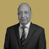 Chrysostomos Papavassiliou