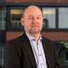 Torsten Toedter