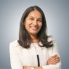 Bhargavi Kodali