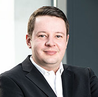 Markus Hoyer