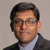 Shakthimani Logasundaram