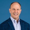 Thomas J. Quinlan, III