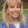 Gail Garfield