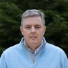 Dave Coughlan