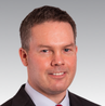 Stephen D. Laxton