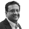 Sukumar Nagendran