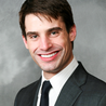 John David Tamas