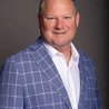 Scott Virkler