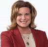 Nancy Wolfe