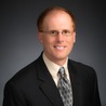 Christopher Striemer