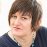 Urszula Krajewska