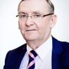 Sławomir Chabros