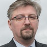Piotr Sosiński