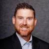Troy Deiss