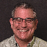 Rod Miller