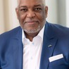 Michael A. Kelly