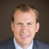 Todd Bollenbach