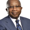 Femi Oyetunji