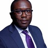 Kunle Omilani