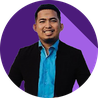Izzat Iliyasat