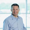 Mike Hergenrader