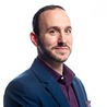 Steven Freidkin
