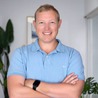 Geoff Augutis
