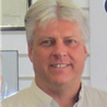 John O'Brien
