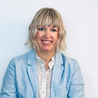 Lisa MacGillivray-Temirian