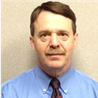 John Kelliher