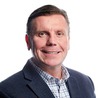 Tom Tighe